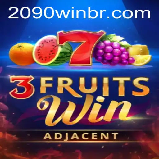 Discover the Thrilling Experience of 3FruitsWin at 2090win.com