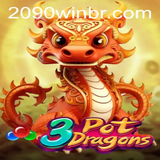 Unveiling the Mystical World of 3PotDragons: A Deep Dive into the Game