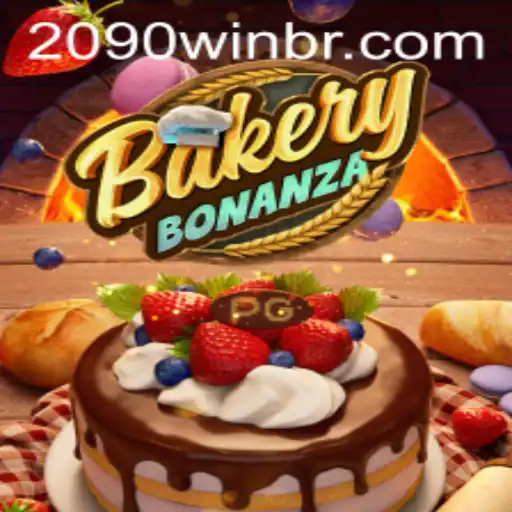 Dive into the Exciting World of BakeryBonanza