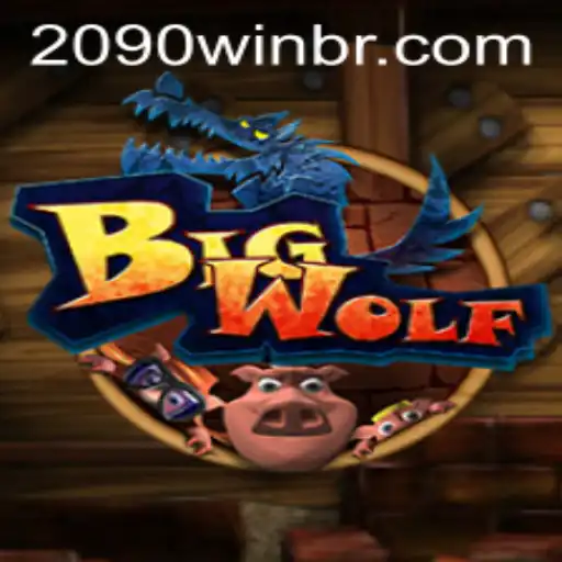 Exploring BigWolf: The Thrilling Gaming Experience Linked to 2090win.com
