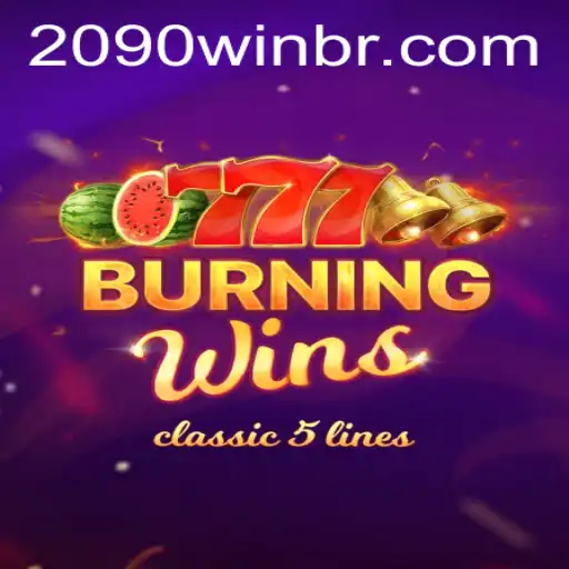 Exploring the Fascinating World of BurningWins