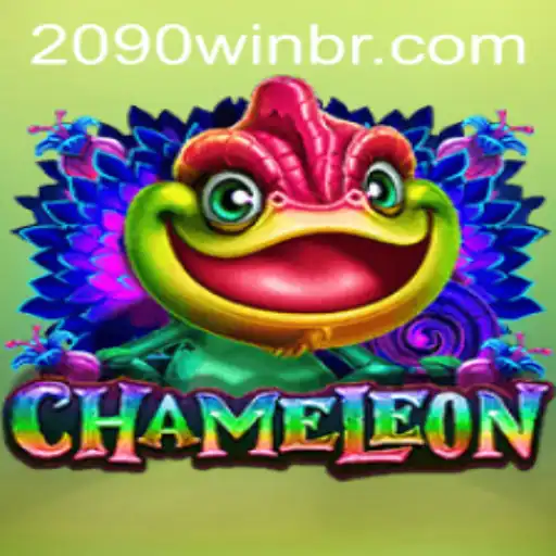 Chameleon: A Thrilling Social Deduction Game