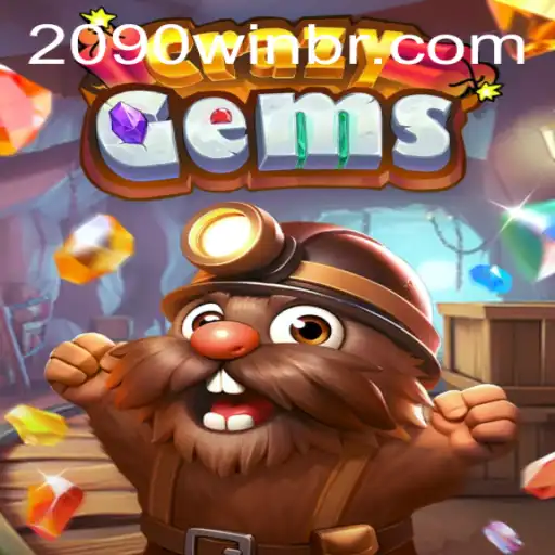 Discover the Thrills of CrazyGems - A Dazzling Gaming Experience