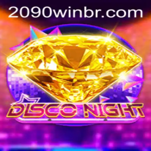 Discover the Thrill of DiscoNight: The Ultimate Gaming Experience of Today