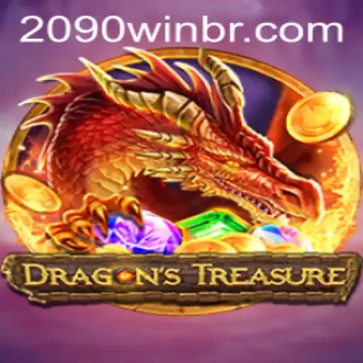 Explore the Enchanting World of DragonsTreasure and Uncover the Secrets of 2090win.com