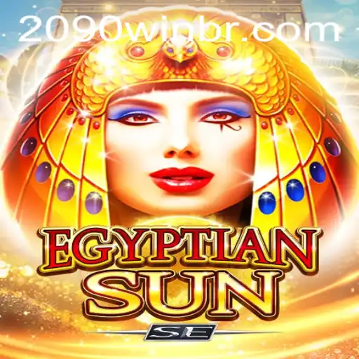 Exploring the Mesmerizing World of EgyptianSunSE: A Futuristic Gaming Experience