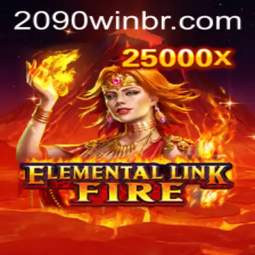 Discover the Exciting World of ElementalLinkFire