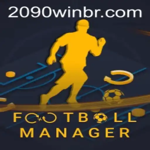 FootballManager 2090: The Future of Virtual Football Management