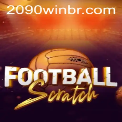 Exploring FootballScratch: The New Era of Interactive Gaming