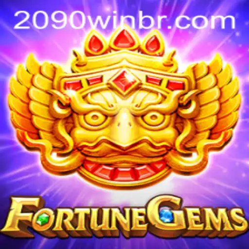 Exploring the Vibrant World of FortuneGems: A Guide to Mastering the Game