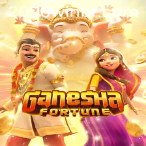 Exploring the Fascinating World of GaneshaFortune: A Closer Look