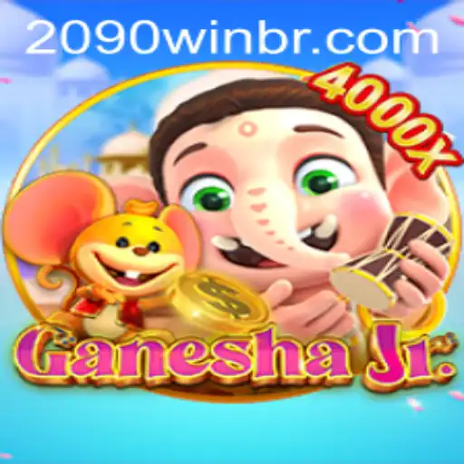 Exploring the Fascinating World of GaneshaJr: A Game of Strategy and Skill