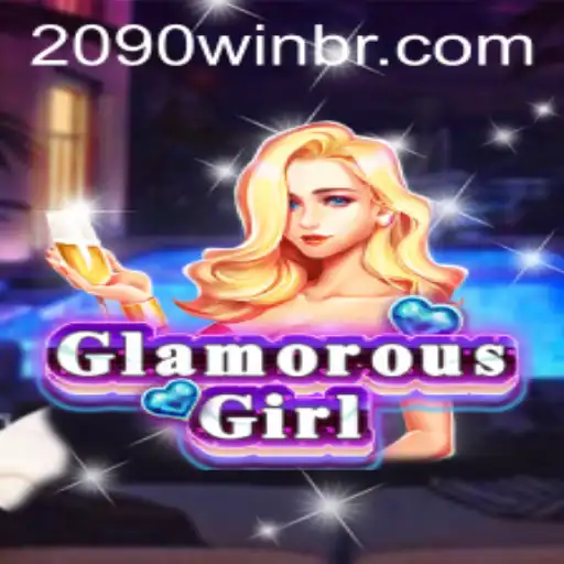 GlamorousGirl: An Exciting Gaming Adventure with 2090win.com