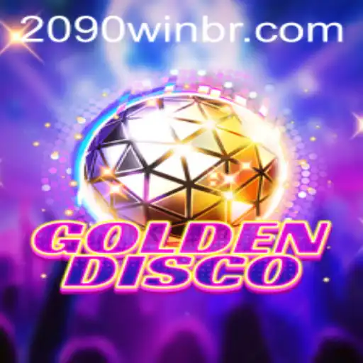 Experience the Futuristic Fun of GoldenDisco: The Game Revolutionizing 2090