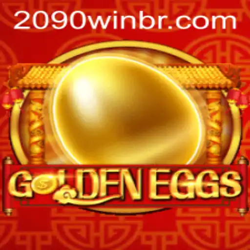 GoldenEggs: A New Era in Virtual Gaming
