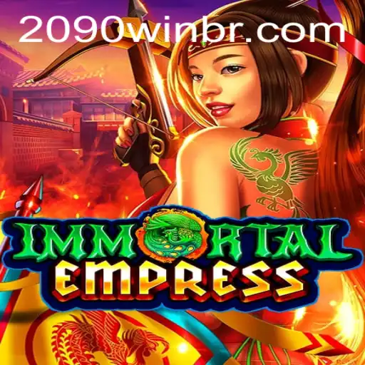 ImmortalEmpress: A Groundbreaking Journey in Virtual Realms