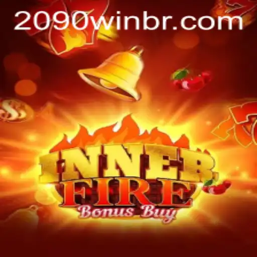 Exploring the Exciting World of InnerFireBonusBuy on 2090win.com