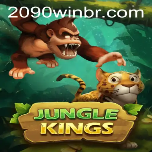 Exploring the World of JungleKings: Your Ultimate Guide