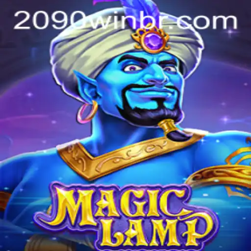Exploring the Majestic World of MagicLamp: A New Age Adventure
