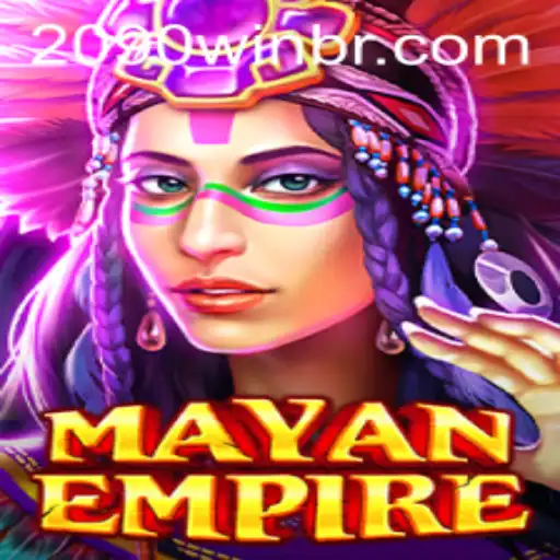 MayanEmpire: Unleash the Power of Ancient Civilizations