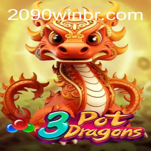 Unveiling the Mystical World of 3PotDragons: A Deep Dive into the Game