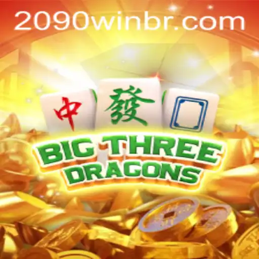 Exploring BigThreeDragons: A Journey into Strategy and Luck