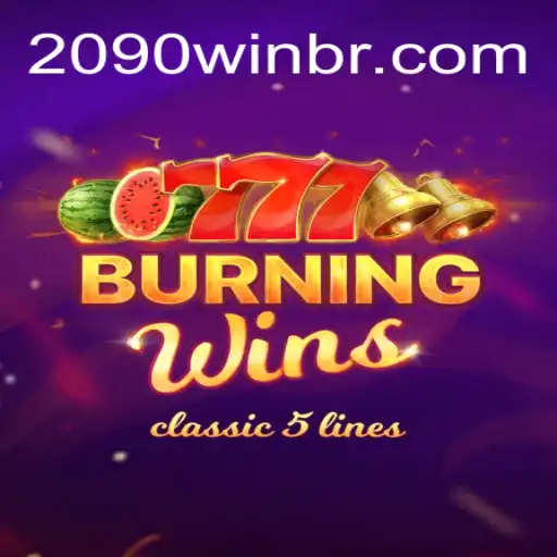 Exploring the Fascinating World of BurningWins