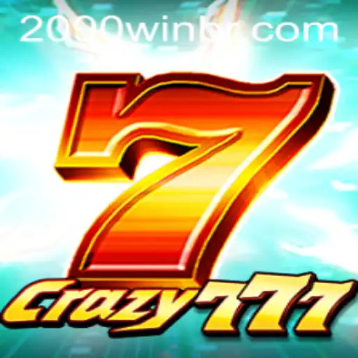 Unveiling the Excitement of Crazy777: A Deep Dive into the Game and 2090win.com