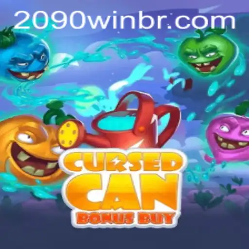 Exploring CursedCanBonusBuy: A New Gaming Phenomenon