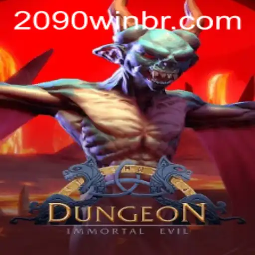 Unleash the Adventure: Explore the World of Dungeon