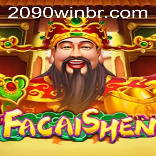 Exploring the World of FaCaiShen: A Comprehensive Guide to the Game and its Rules
