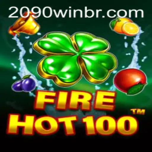 FireHot100: A Thrilling Adventure into the Future of Gaming