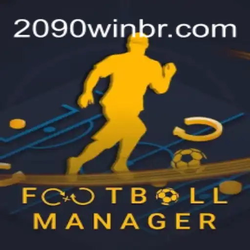 FootballManager 2090: The Future of Virtual Football Management