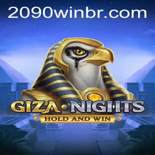 Discover the Enchanting World of GizaNights: A New Gaming Phenomenon