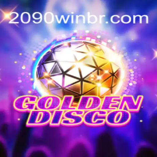 Experience the Futuristic Fun of GoldenDisco: The Game Revolutionizing 2090