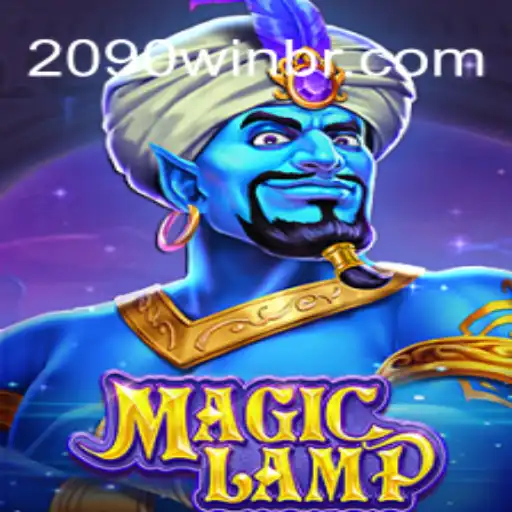 Exploring the Majestic World of MagicLamp: A New Age Adventure