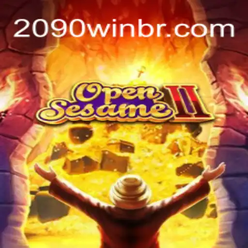 Unveiling OpenSesameII: The Game of Strategy and Adventure
