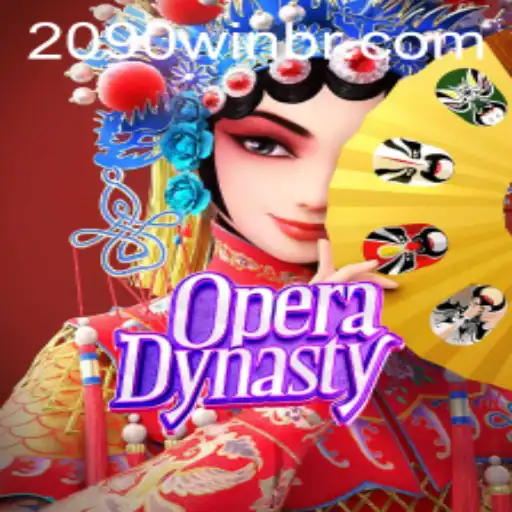 Discovering OperaDynasty: A Journey Through Virtual Gaming Excellence