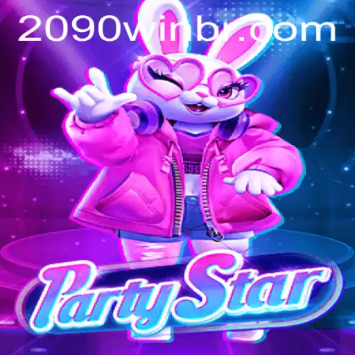 Discover the Thrills of PartyStar on 2090win.com