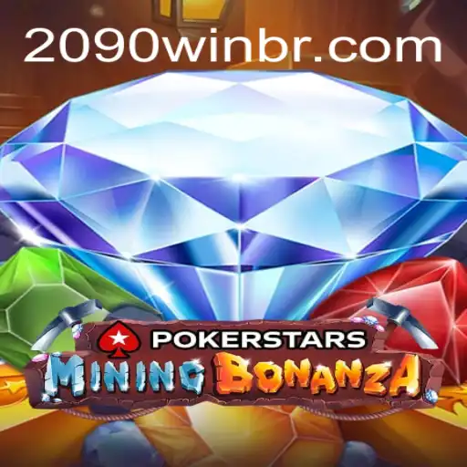Explore the World of PokerStars and 2090win.com: A Comprehensive Guide