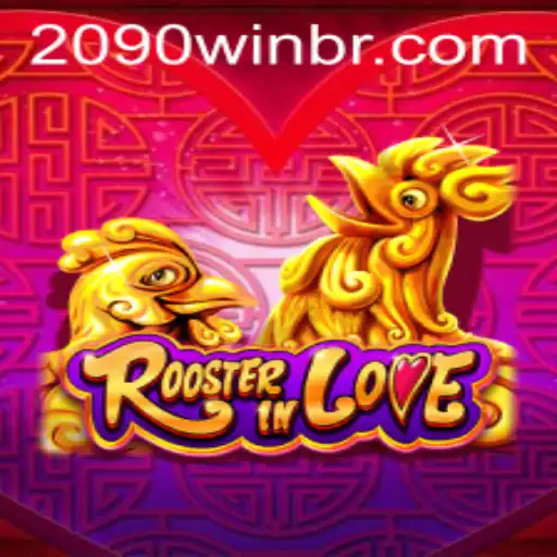 RoosterInLove: Unveiling the Gameplay, Rules, and Key Highlights
