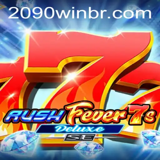 RushFever7sDeluxeSE Game Overview and Insights