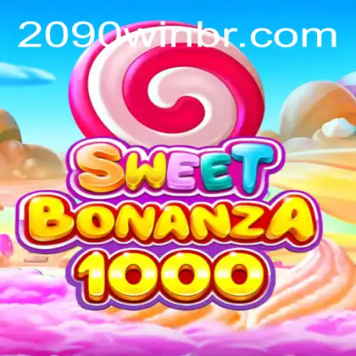 Exploring the Vibrant World of SweetBonanza1000: A Modern Gaming Sensation