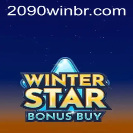 WinterStarBonusBuy: A Thrilling Gaming Experience at 2090win.com