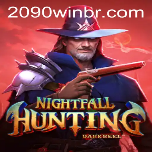 Explore the Thrilling World of NightfallHunting - A New Dimension of Adventure