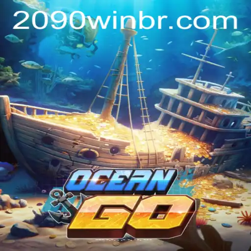 Exploring OceanGO: A Futuristic Journey in Oceanic Adventure