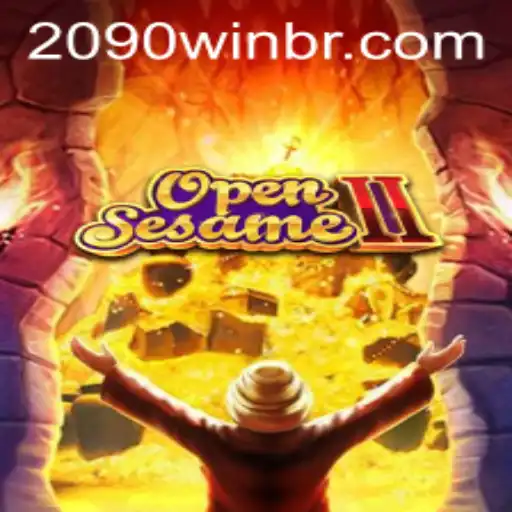 Unveiling OpenSesameII: The Game of Strategy and Adventure