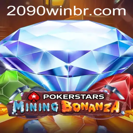 Explore the World of PokerStars and 2090win.com: A Comprehensive Guide