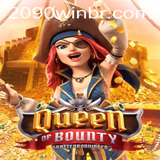 Discovering the Thrills of QueenofBounty: Your Guide to Mastering the Game