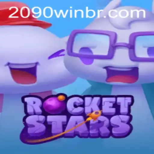 Exploring the Exciting Universe of RocketStars and 2090win.com